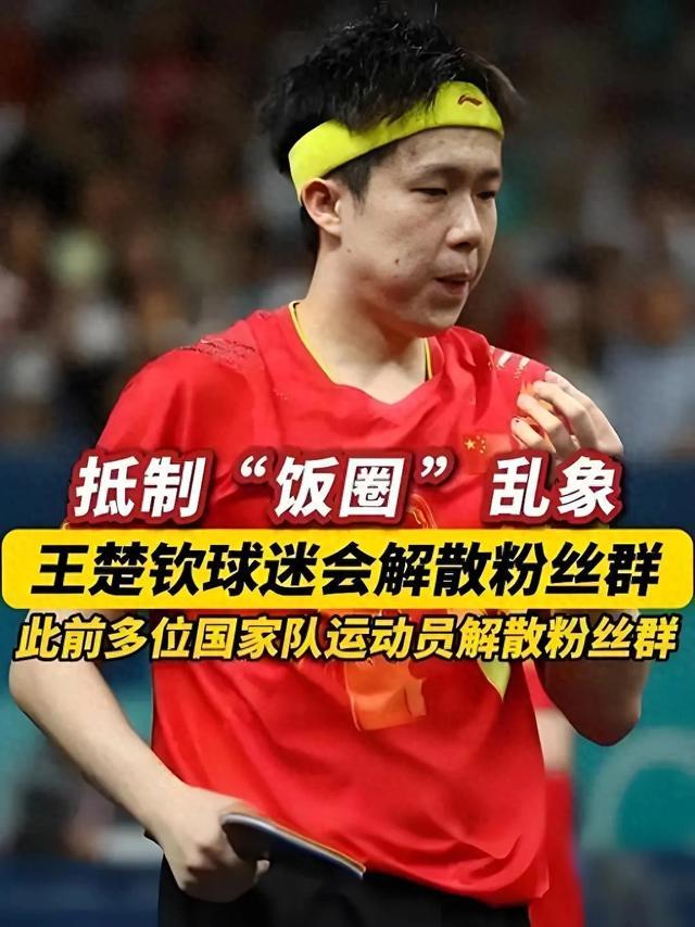 米兰体育培训-卡尔蒂斯主场气氛火爆，球迷助威成强大后盾的简单介绍
