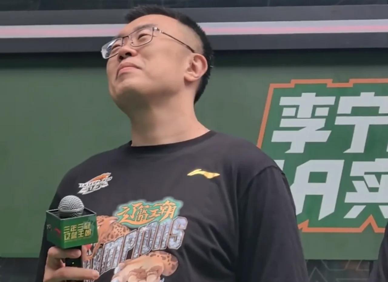 米兰体育地址-在吉林队赛场上演CBA季后赛，爆冷，引发球迷泪目