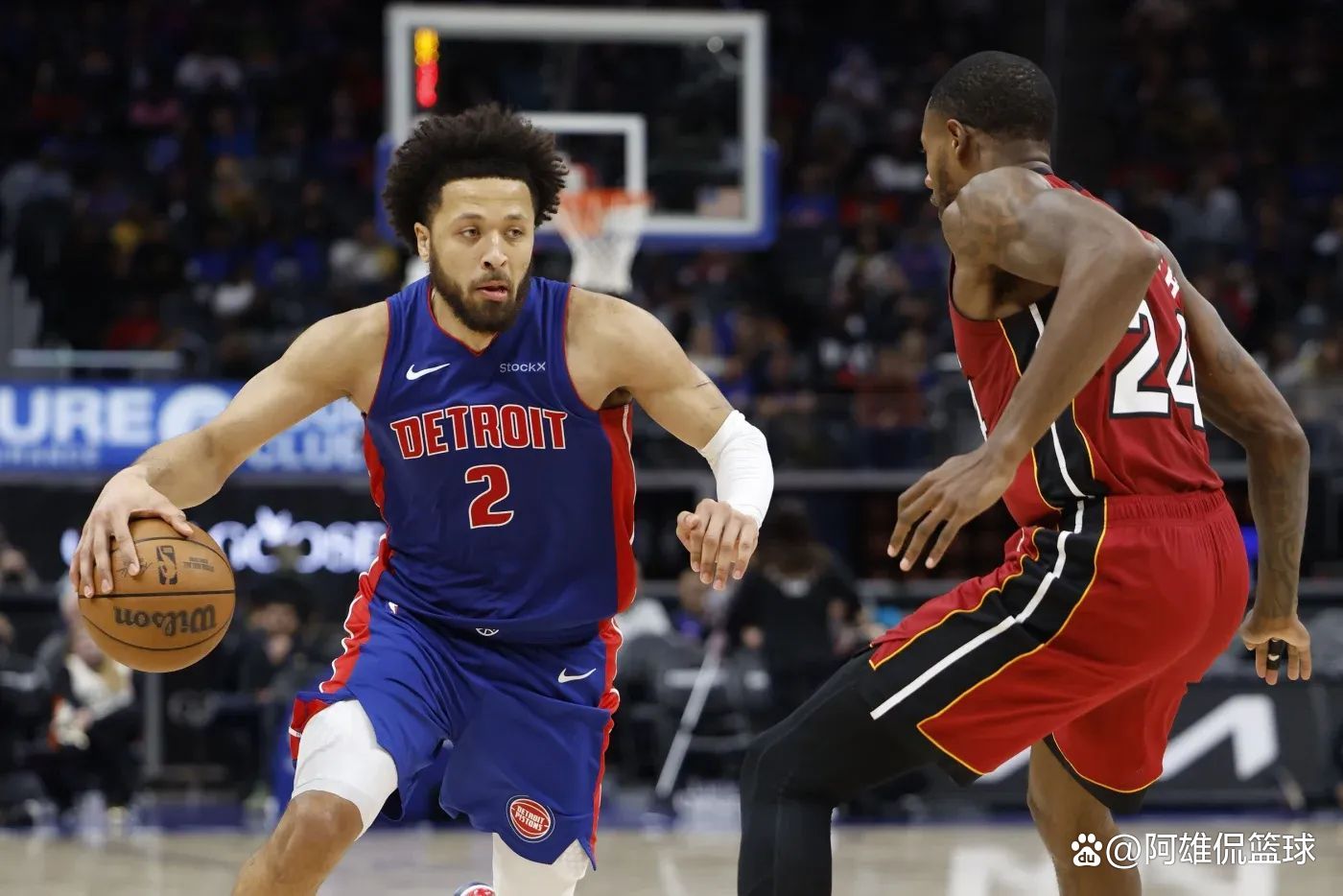 米兰体育视频-NBA球员分享训练心得，热衷提升实力