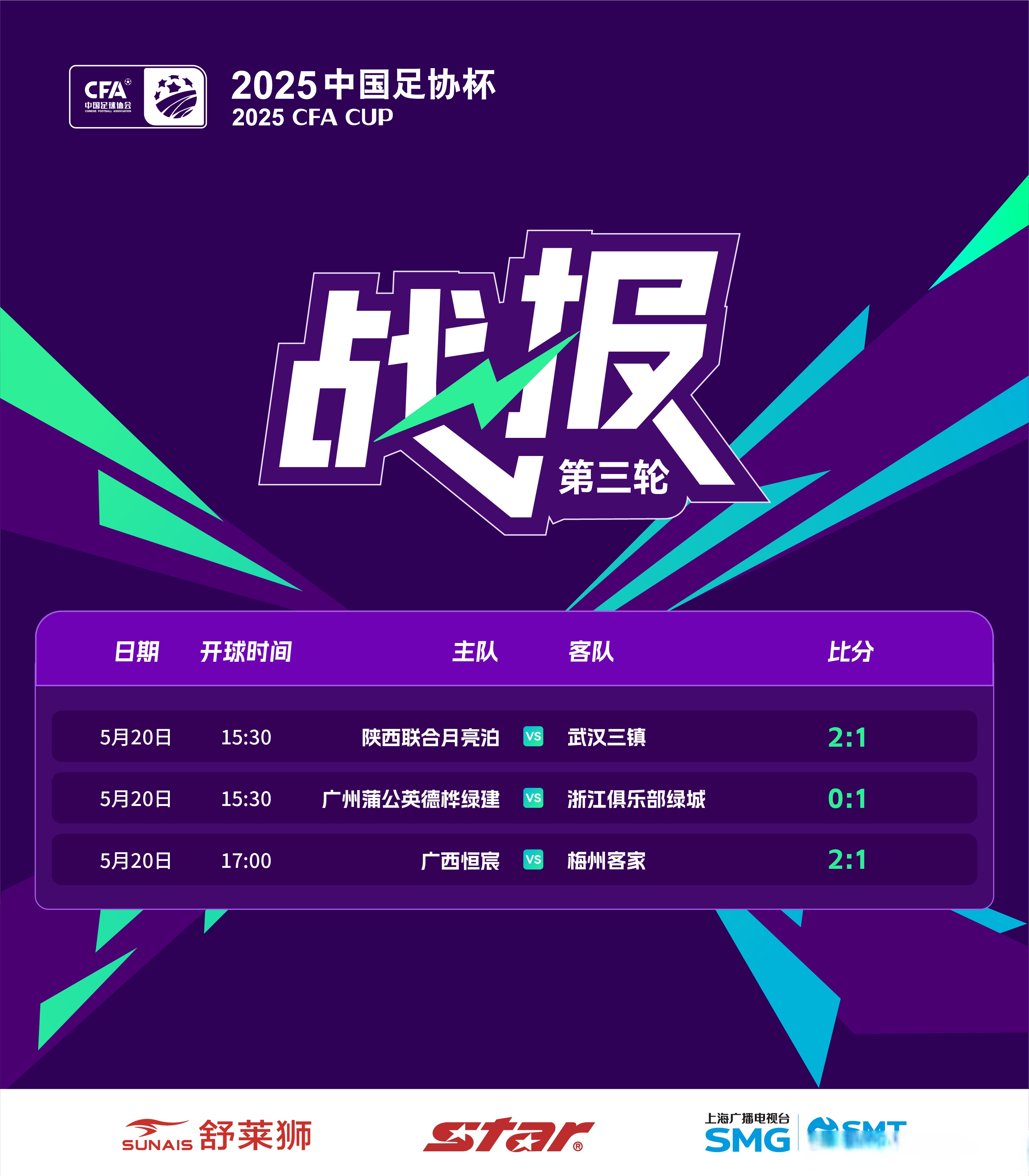 足球盛会热度不减，赛事激战引发关注