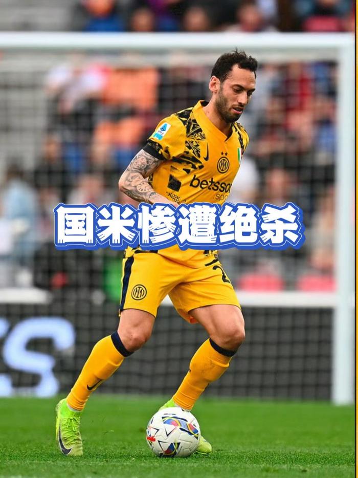 包含博洛尼亚主场告负,保级形势严峻的词条 包含博洛尼亚主场告负,保级形势严峻的词条