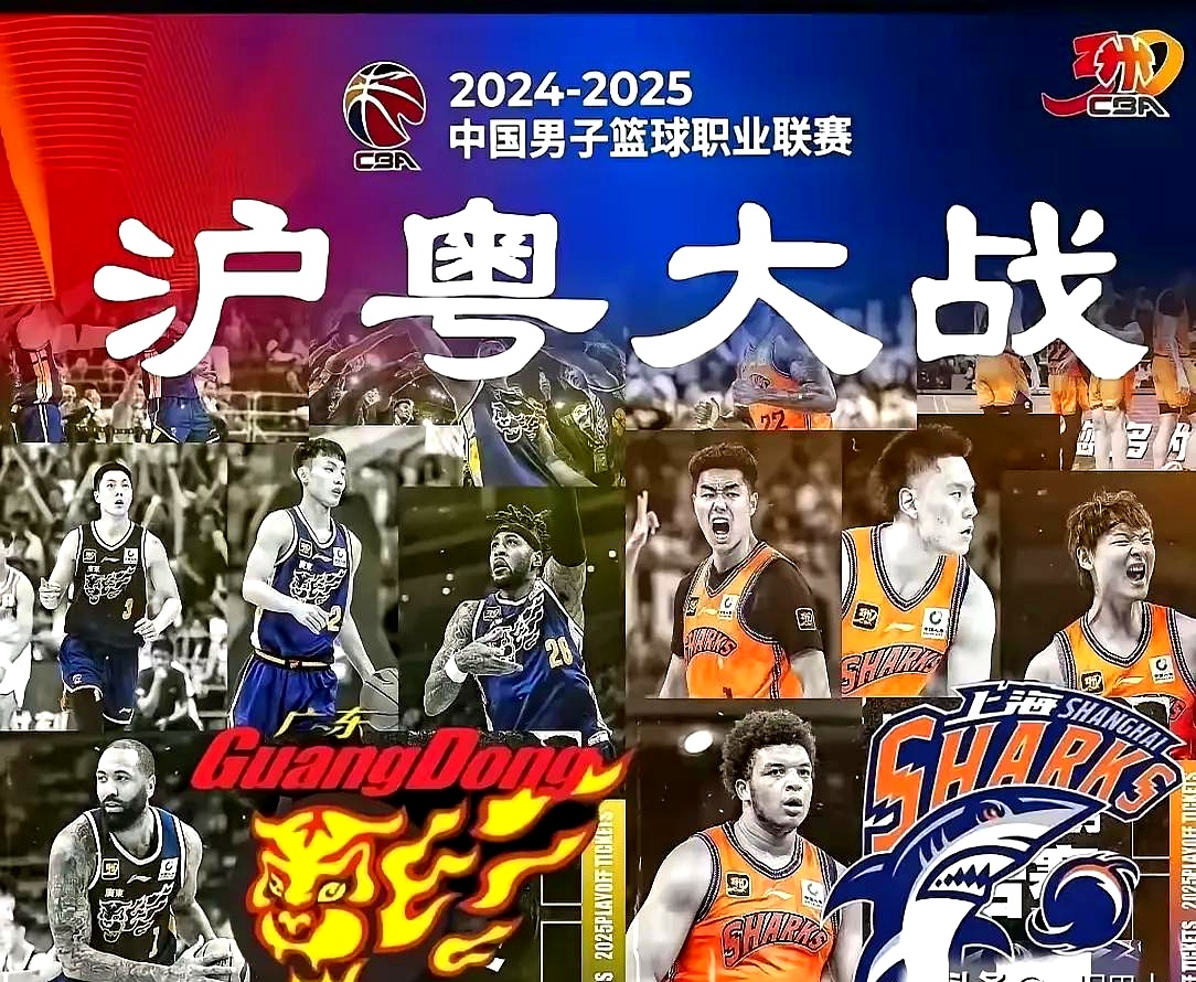 关于大国际赛事将至,球队备战备受关注的信息 关于大国际赛事将至,球队备战备受关注的信息