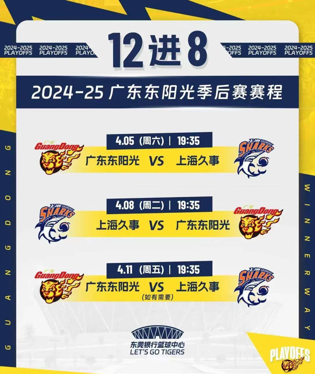 米兰体育官网app-包含上海队全场碾压CBA季后赛,如同剧本杀再现,失误的词条