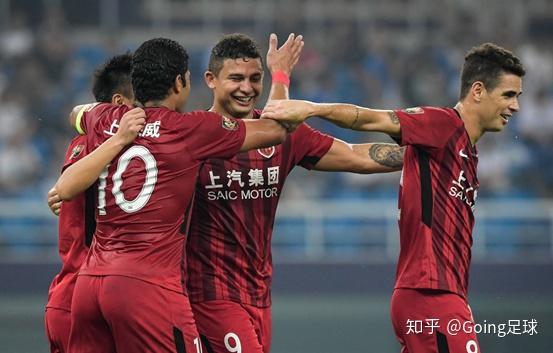 米兰体育课程-上海上港力争主场胜利，上演与天津泰达的精彩对决