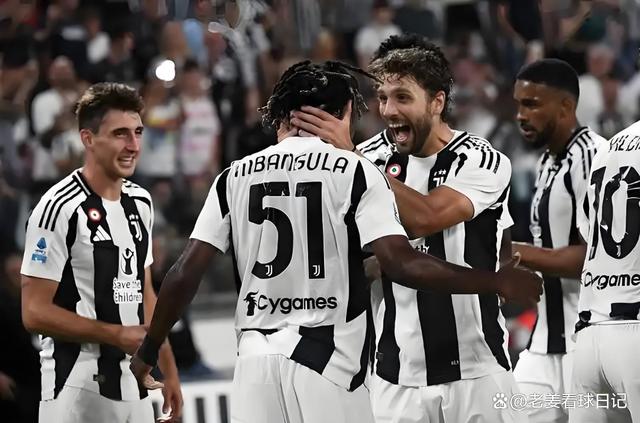 米兰体育网站入口-关于热那亚主帅信心满满期待后续比赛的信息