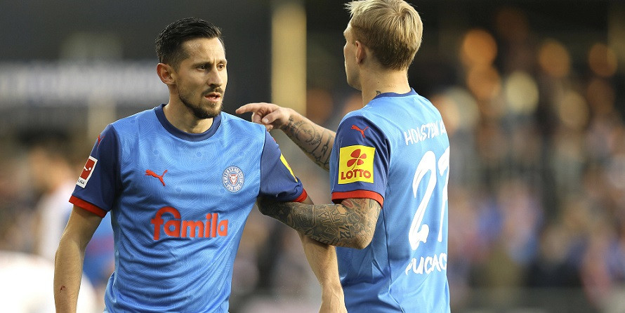 包含沃尔夫斯堡客场失利,德国劲旅陷入低谷的词条 包含沃尔夫斯堡客场失利,德国劲旅陷入低谷的词条