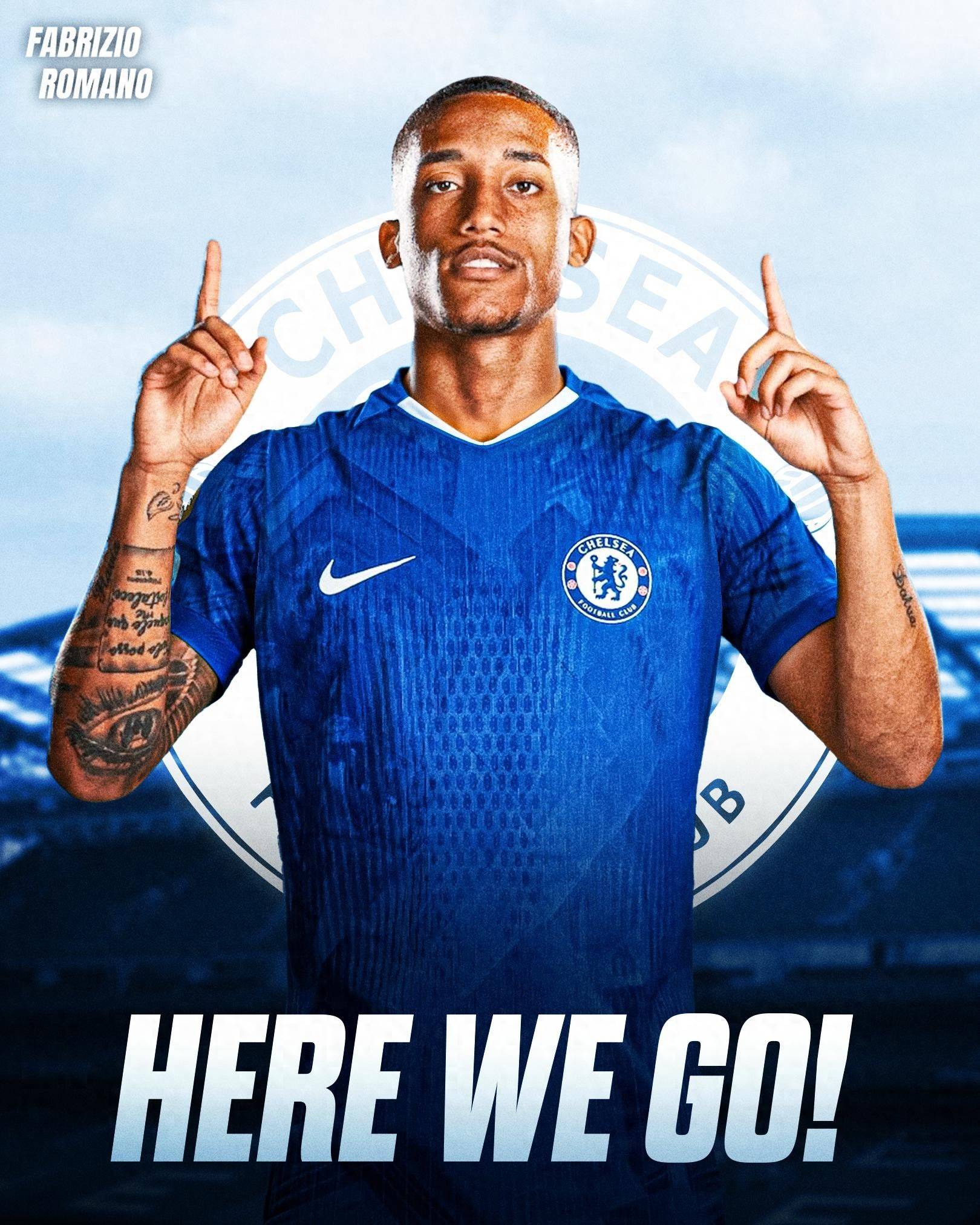 切尔西队员伤愈复出,备战下一场比赛 切尔西队员伤愈复出,备战下一场比赛