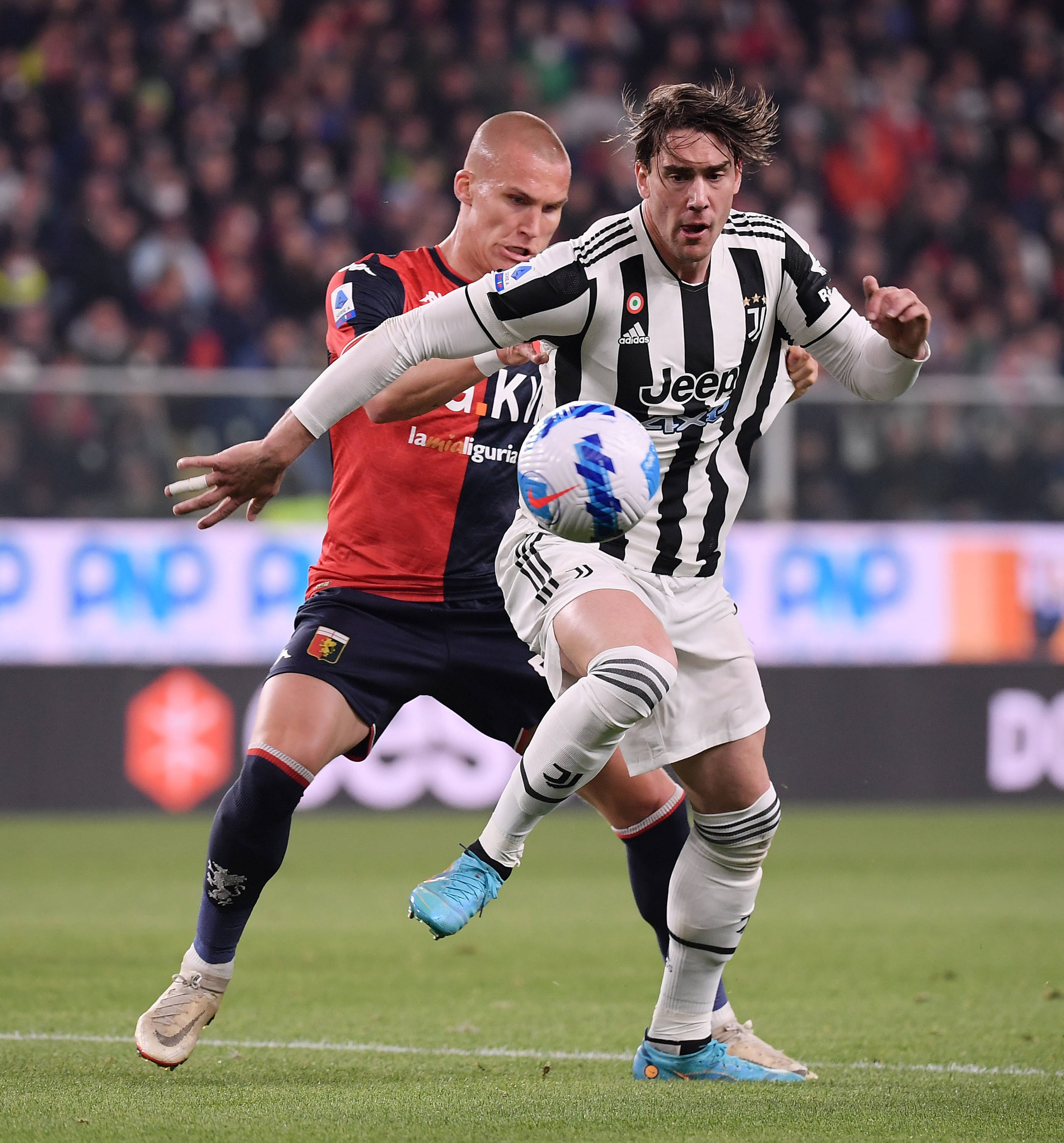 关于意甲豪门战胜对手,士气高涨迎接下一战的信息 关于意甲豪门战胜对手,士气高涨迎接下一战的信息