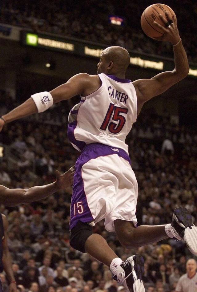 米兰体育注册-猛龙艰难击败老鹰，努尔特表现出色