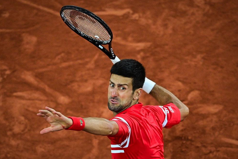 超音速横扫鳄鱼，再现霸气的简单介绍