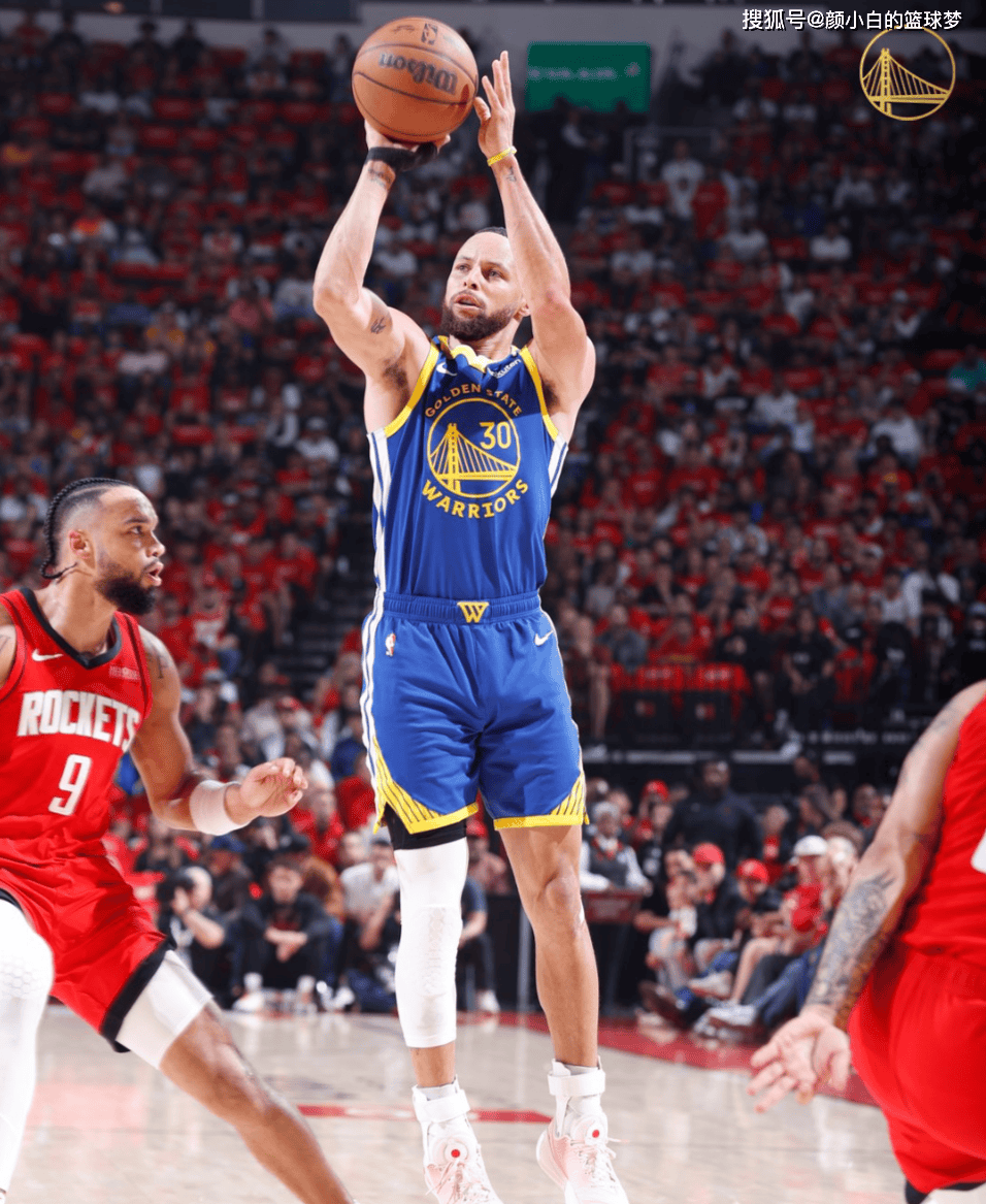 勇士大胜国王，库里砍下31分的简单介绍