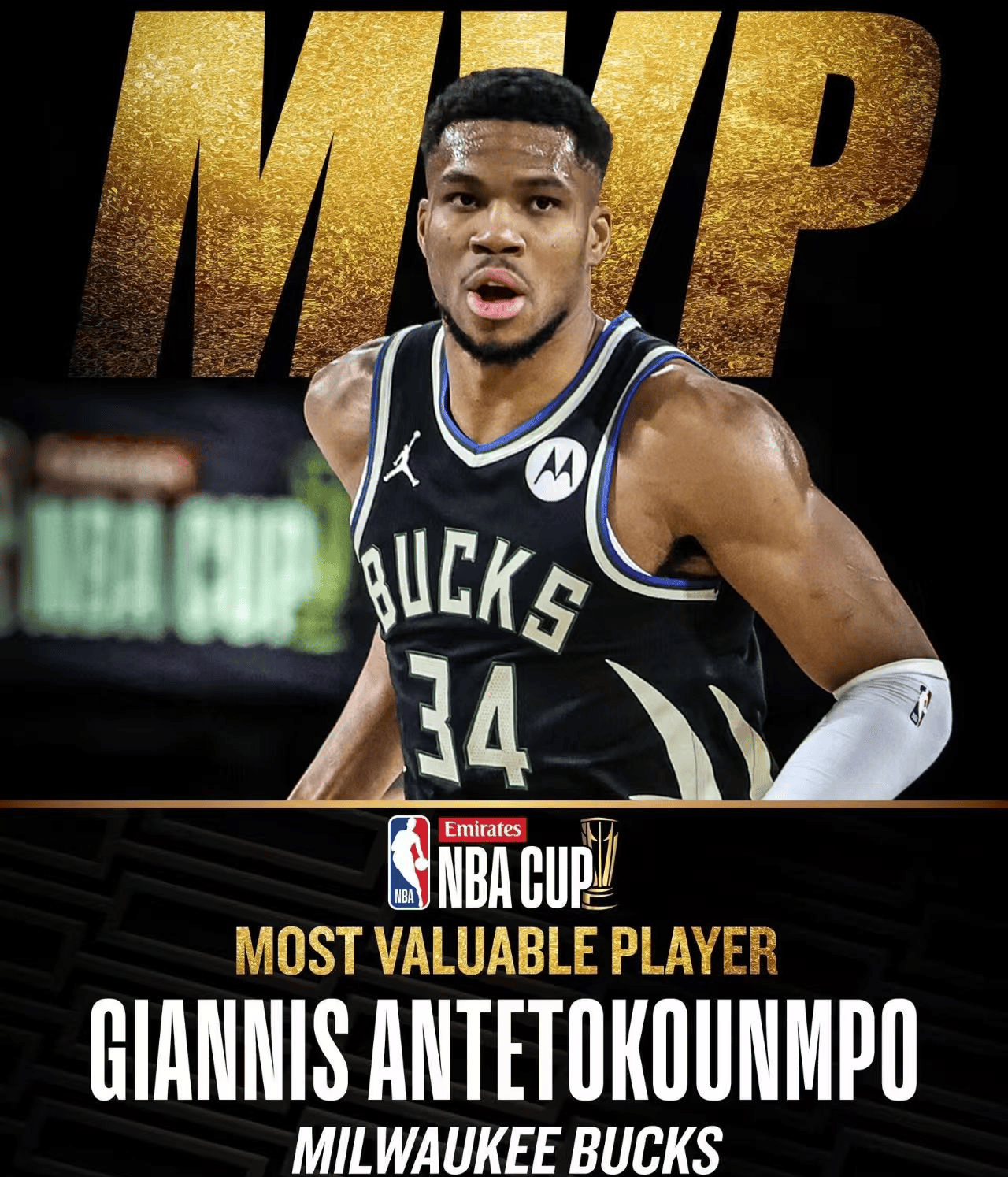 米兰体育娱乐-雄鹿擒下骑士，晋级东部半决赛的简单介绍