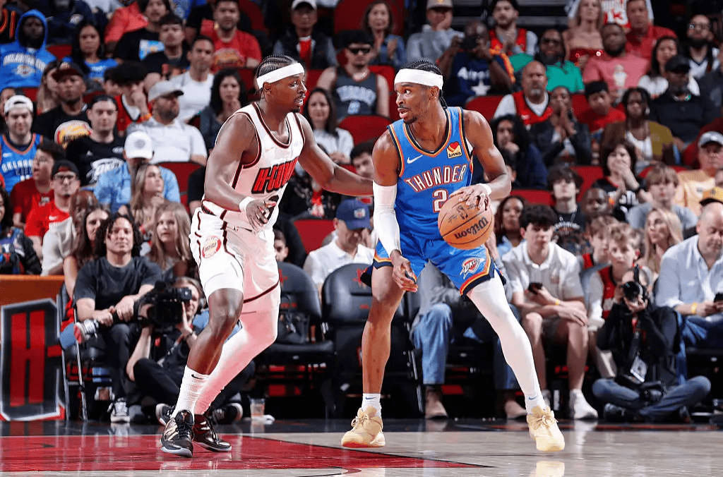 猛龙力克公牛，争取季后赛