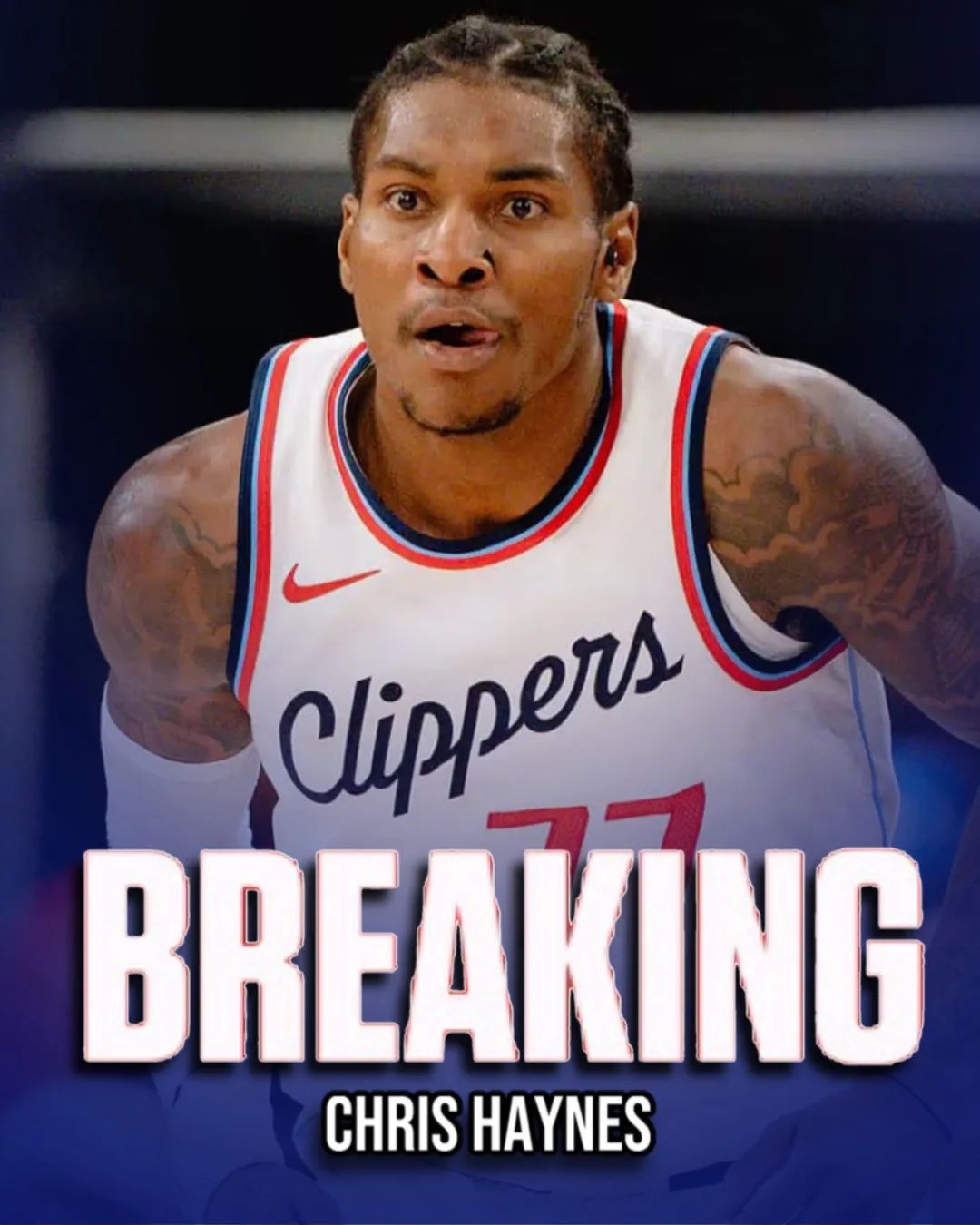 76人主场大胜国王，保持不败