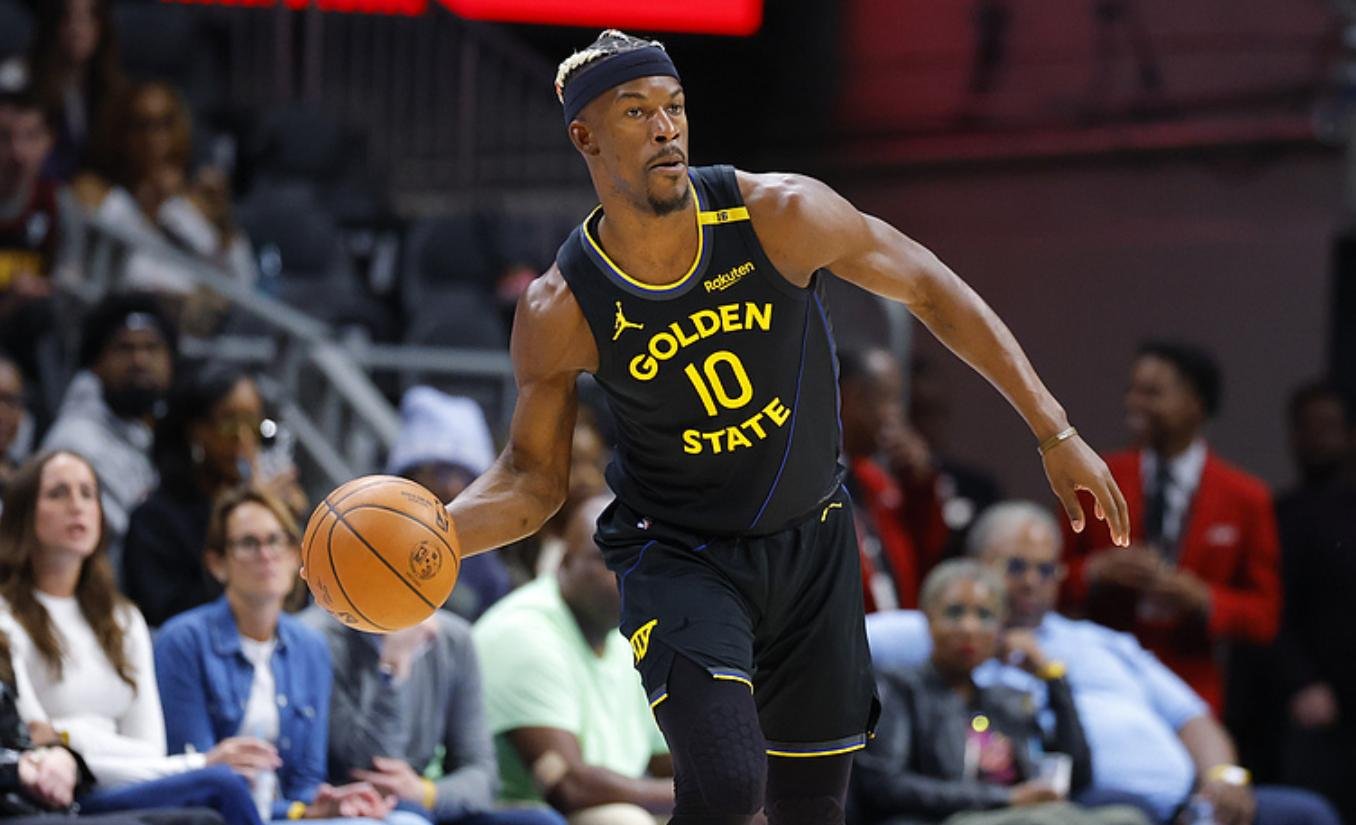 米兰体育地址-老鹰主场负于骑士，遭遇败仗