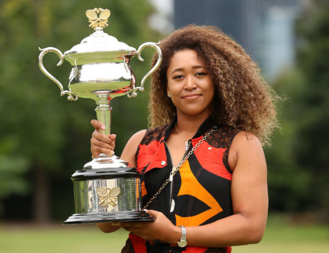 提尔主场告负，排名继续下滑