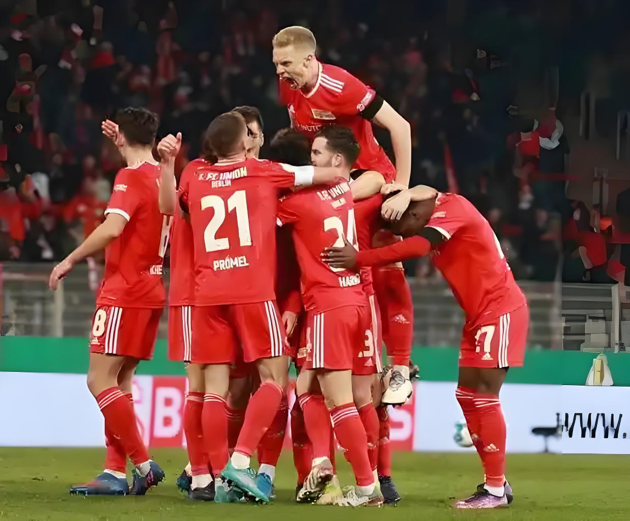 戈丁领军，马德里竞技发起联赛冲击力的简单介绍