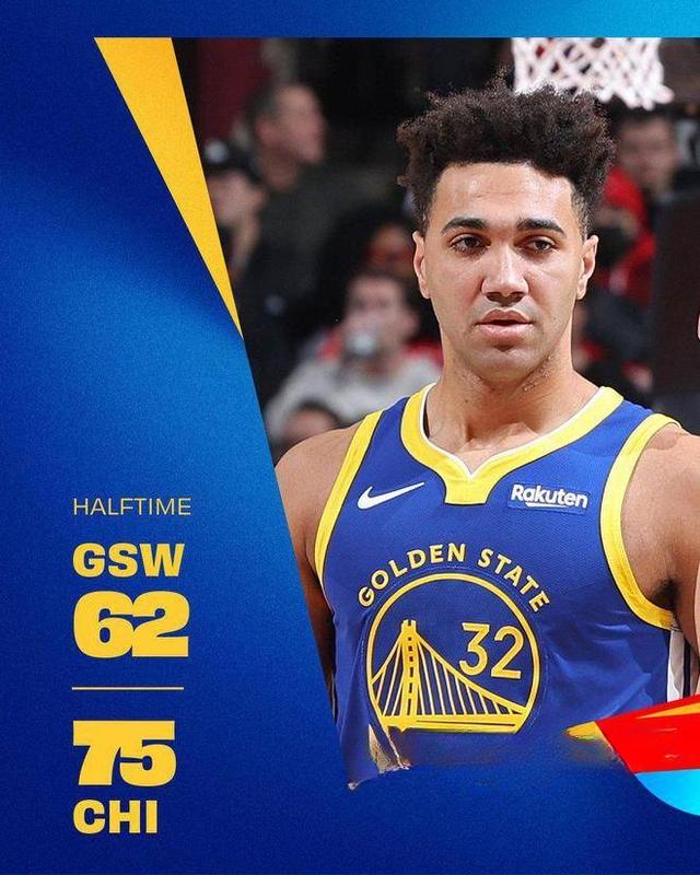 防守团队全面崩溃，丢掉胜利机会