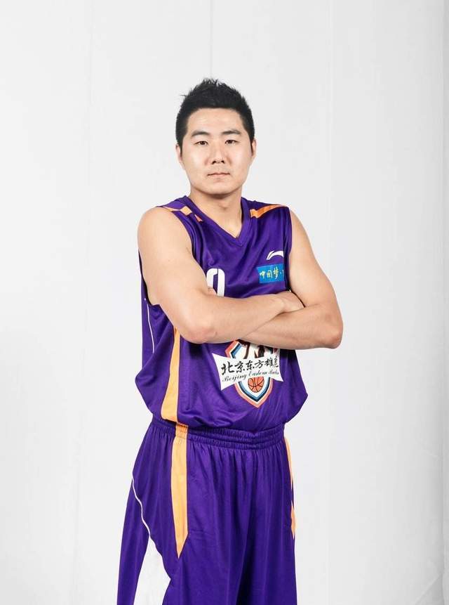 助攻王再次为队友创造得分机会的简单介绍