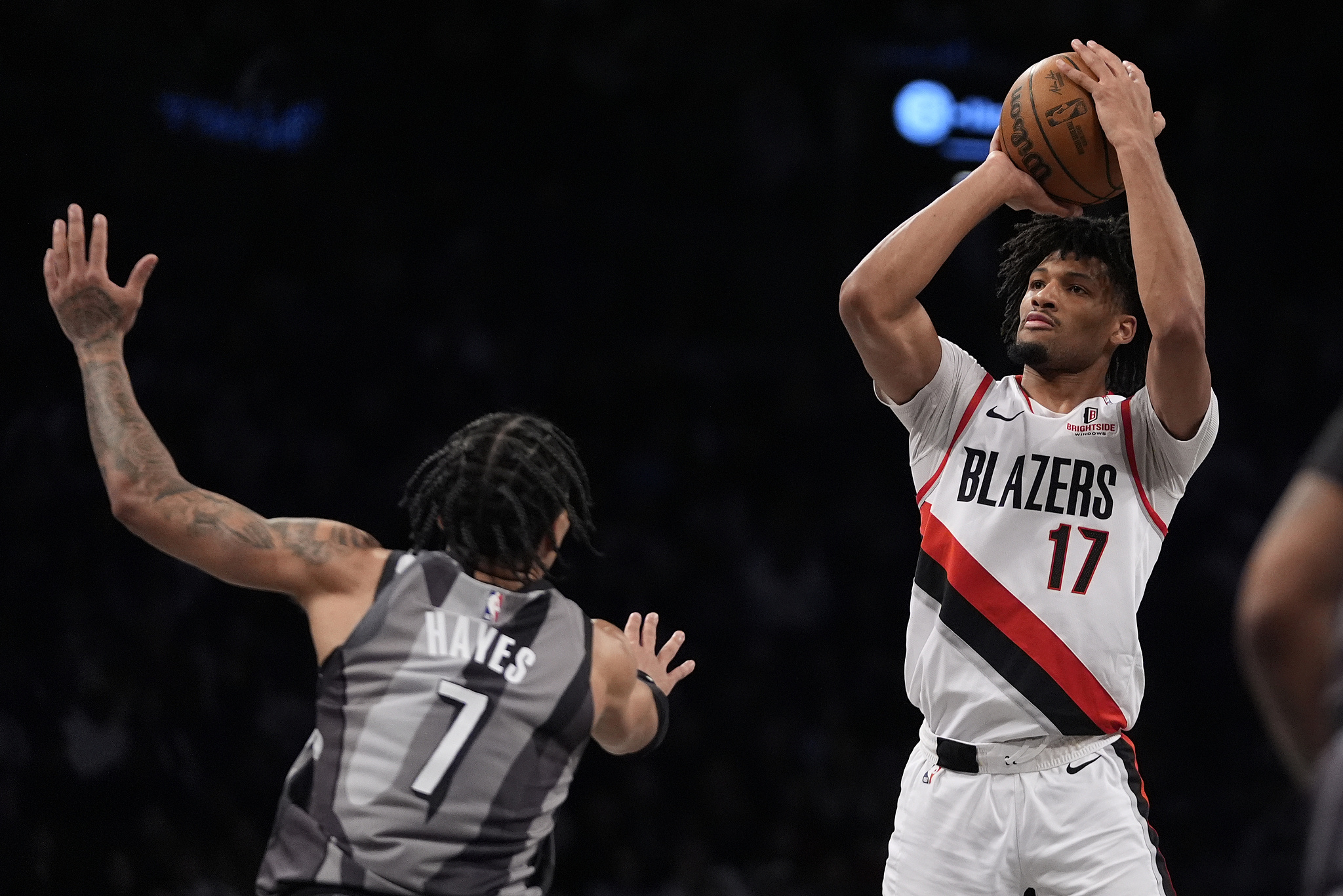 米兰体育登录-关于热火惊险击败奇才，取得四连胜的信息