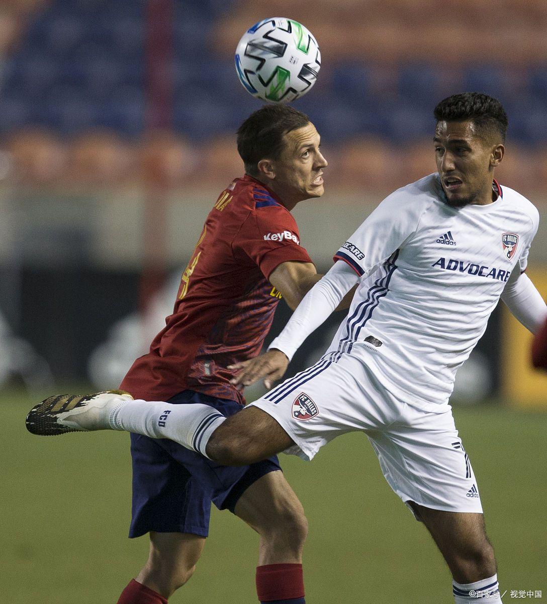 米兰体育官网-皇家社会客场大胜，表现强势稳定排名的简单介绍