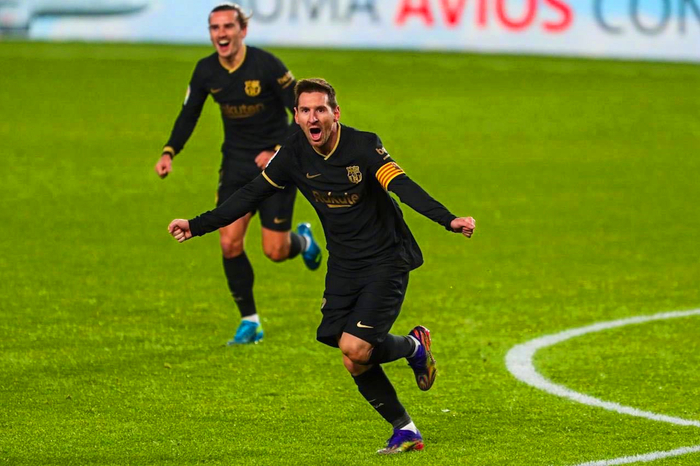 皇家社会客场大胜，表现强势稳定排名的简单介绍