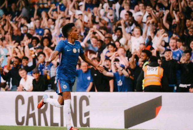 摩纳哥再次战胜波尔图，实现双杀的简单介绍