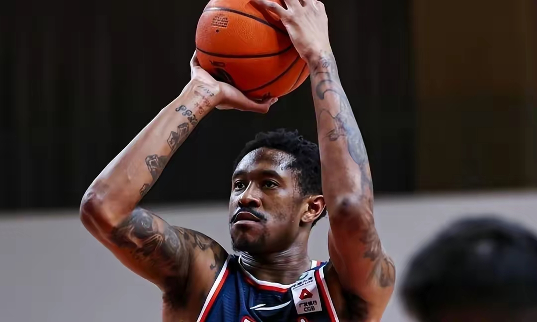 包含排名垫底球队爆冷连胜，实力不可小觑的词条