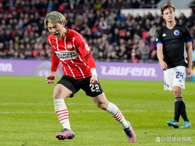 米兰体育亚洲官网-关于荷甲劲旅耍尽技艺，主场完胜北欧黑马晋级的信息