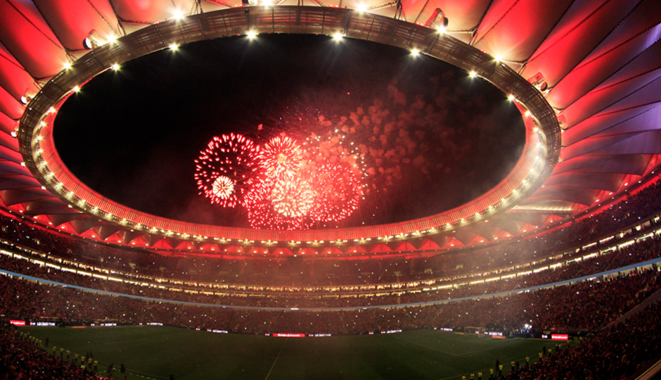 米兰体育登录-美洲洲际杯赛激战正酣,胜利属于哪支球队？的简单介绍