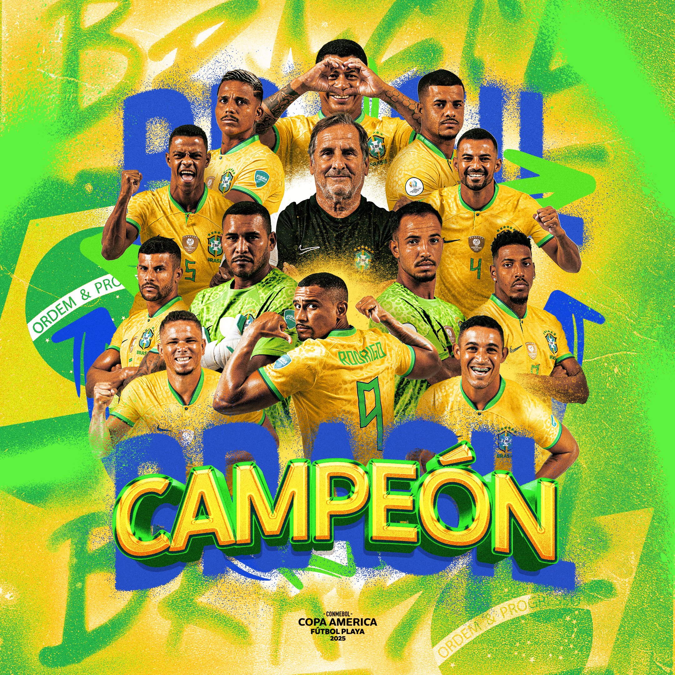 美洲洲际杯赛激战正酣,胜利属于哪支球队？的简单介绍