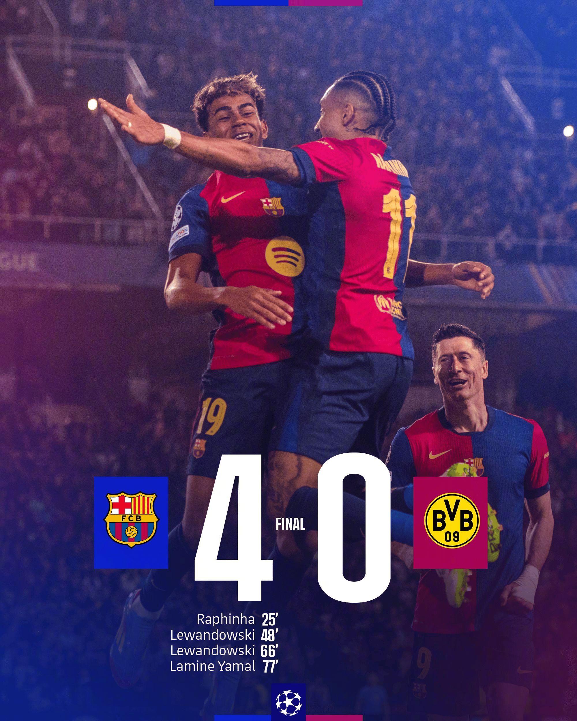 米兰体育app下载-欧罗巴锦标赛中悍勇争锋，胜负难料局势激烈的简单介绍