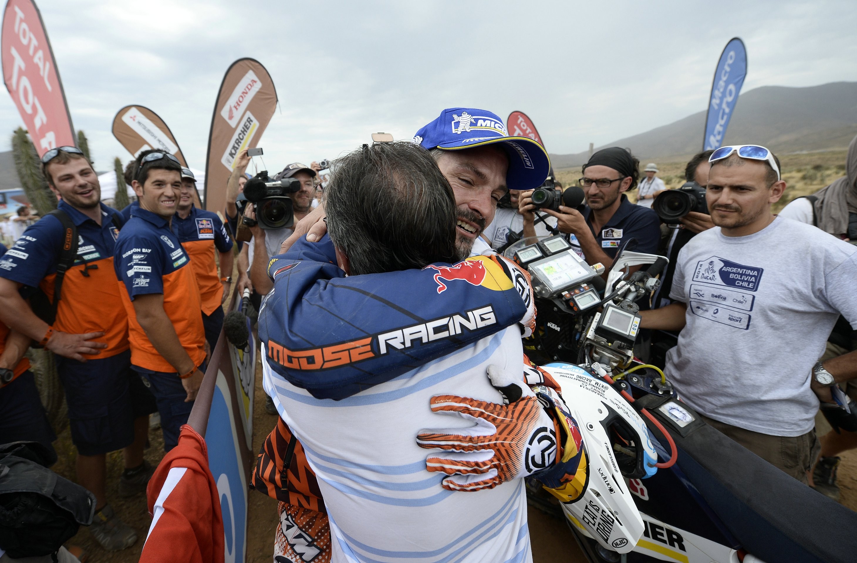 米兰体育网址-罗马赛前意在全胜团结一致为荣誉的简单介绍