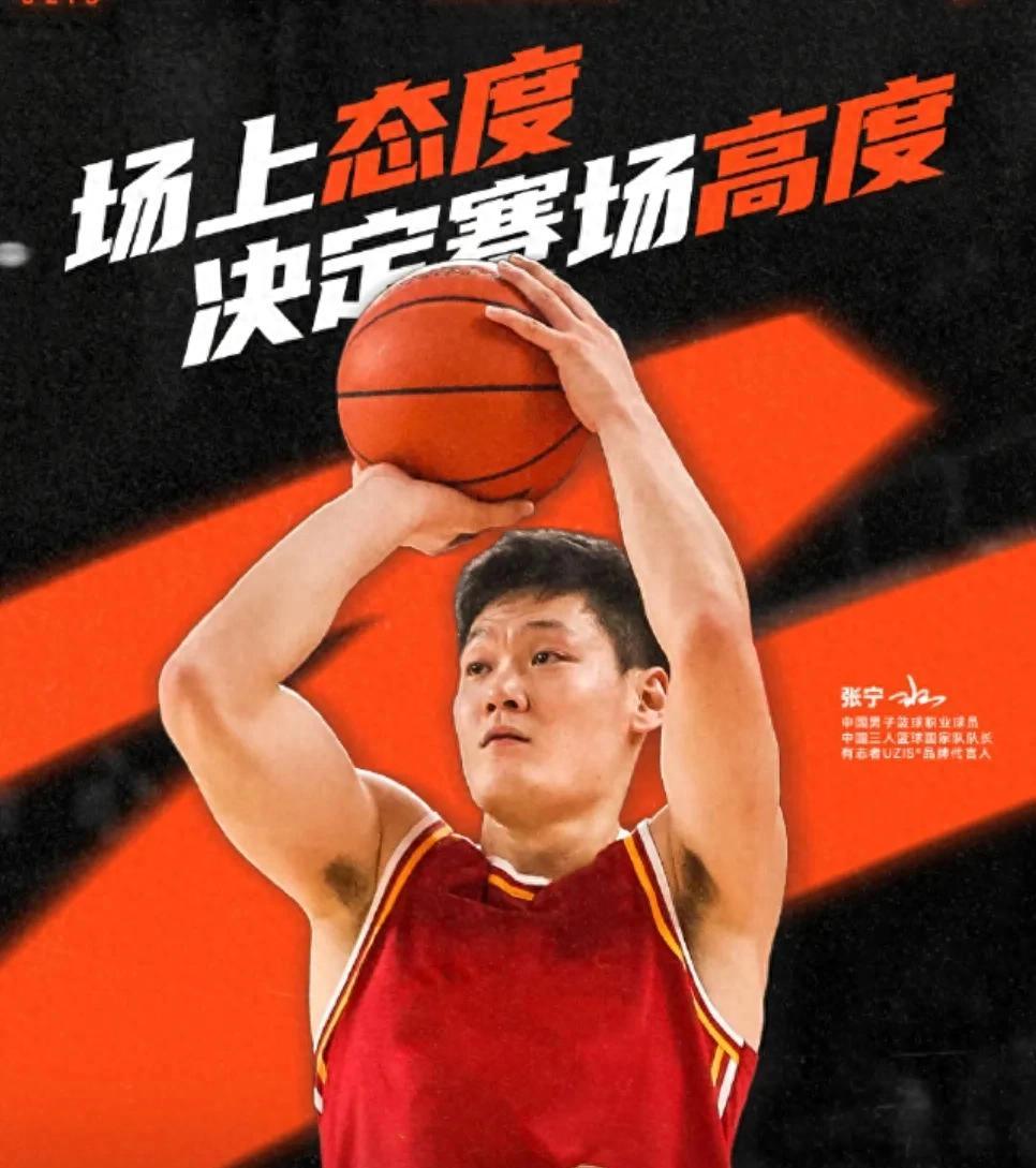 米兰体育网页版-关于出场球员因伤退出比赛，团队战力大打折扣的信息