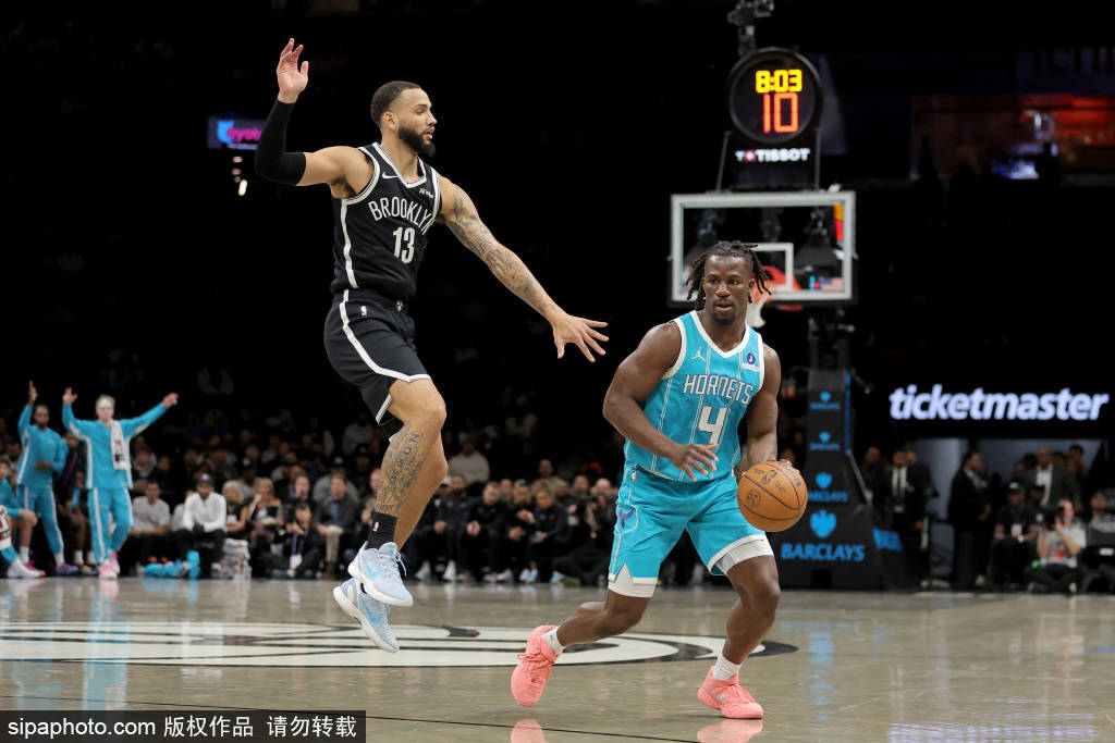 篮网主场击败活塞！拉塞尔独得分表现抢眼的简单介绍