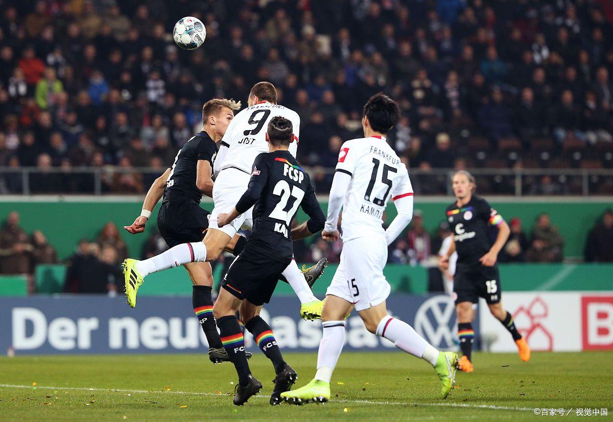 米兰体育投注-巴黎主场力克尤文图斯，挺进决赛！