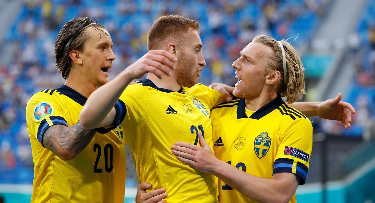 米兰体育在线登录-关于波兰对决瑞典战场，强强对话双方角逐热血比赛的信息