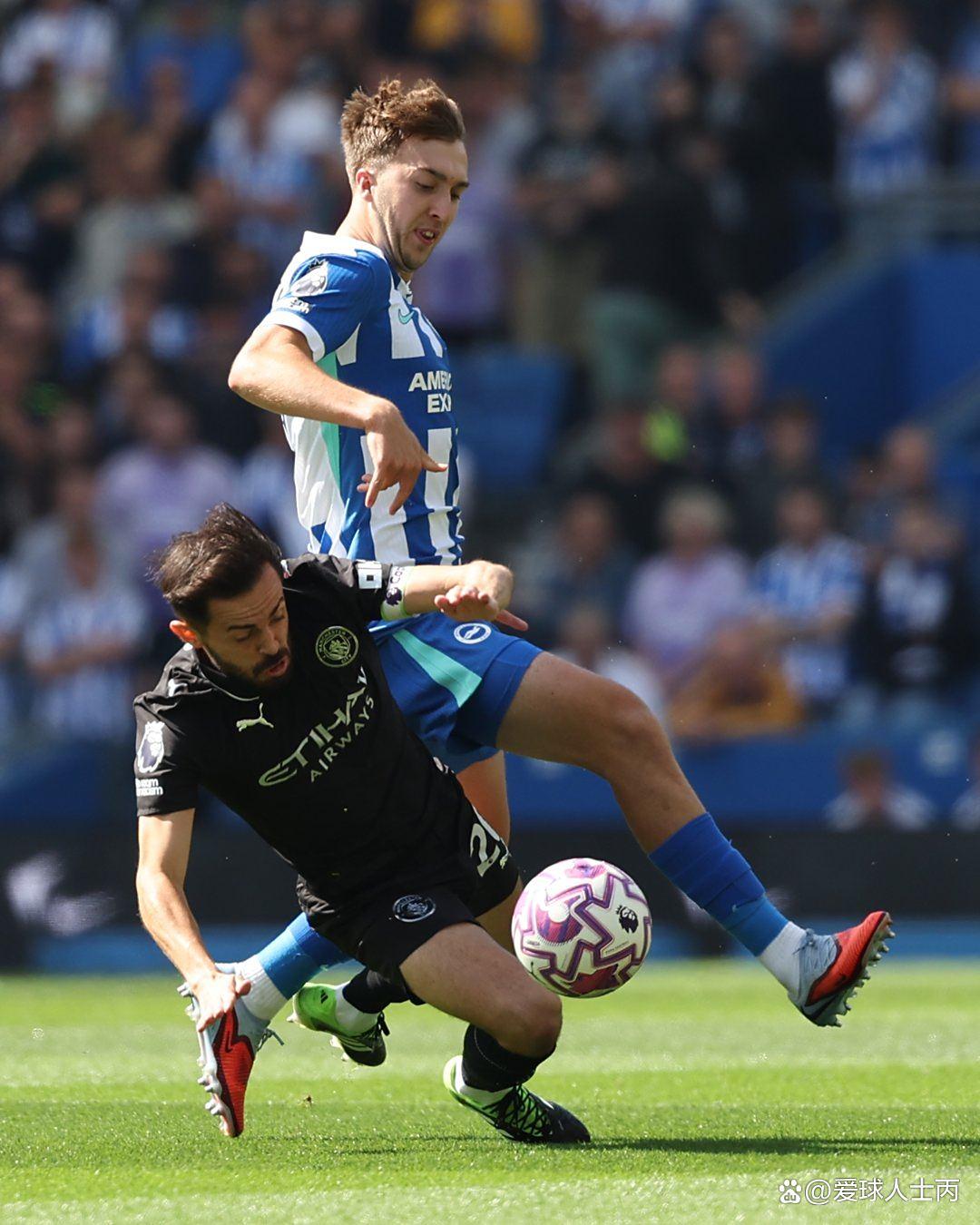 米兰体育app下载地址-曼城客场大败，连续两轮失分引发危机的简单介绍