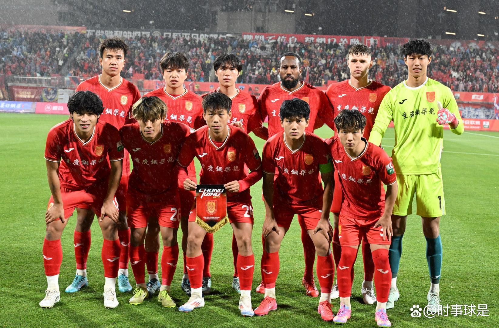 关于广州球队目前状态火爆，备战联赛前景看好的信息