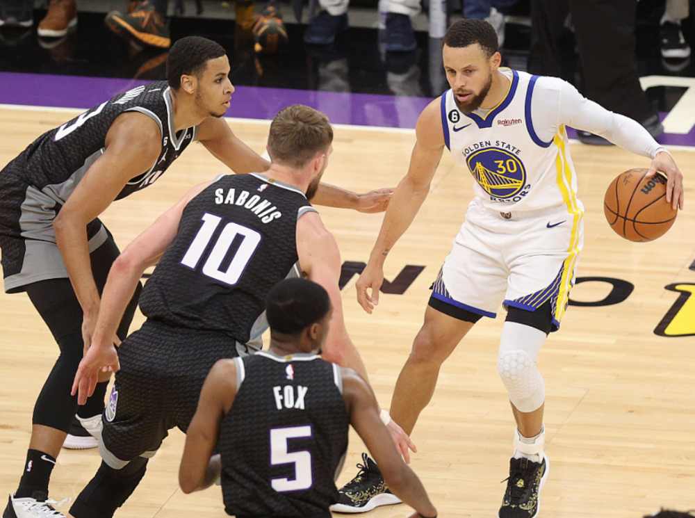 米兰体育新闻-非洲篮球杯约翰内斯堡队打破纪录