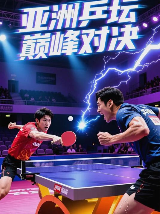 米兰体育亚洲官网-印度体育健儿突围成功，强势晋级的简单介绍